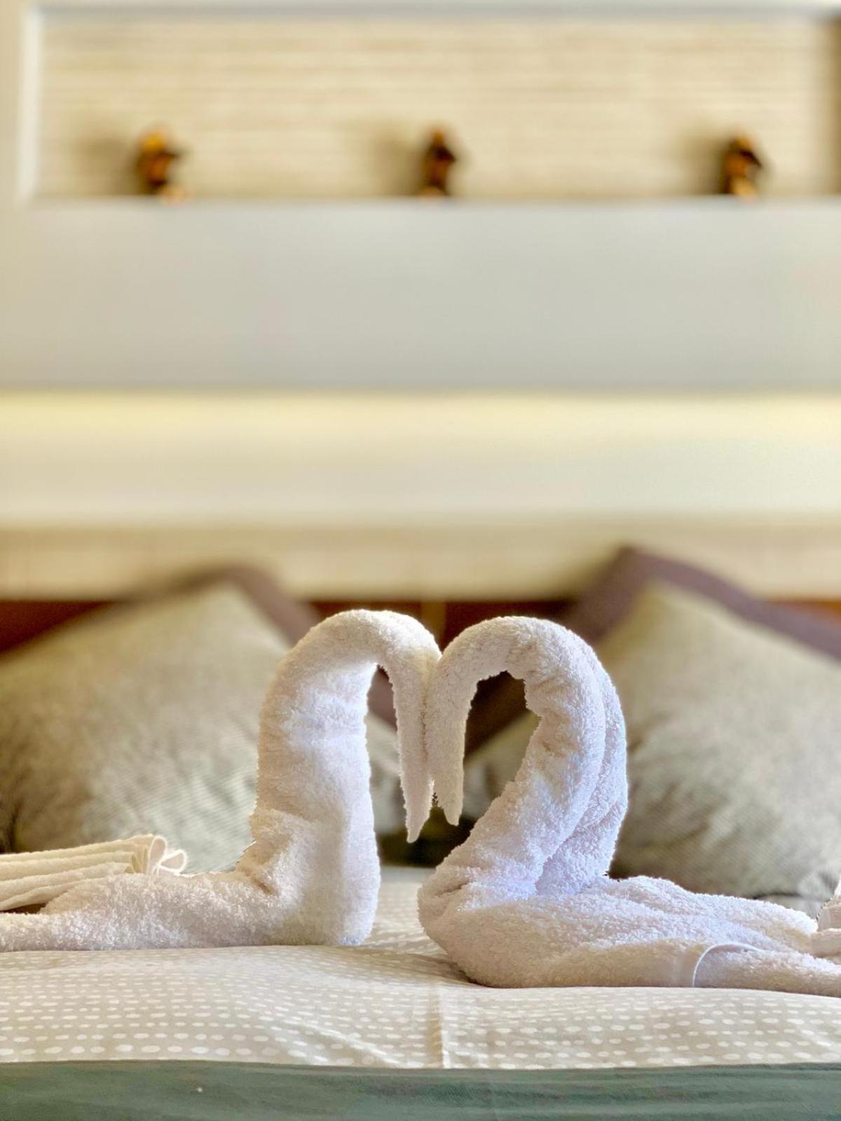 Apartamento Capri Los Boliches Wifi Gratis Beach 100M Fuengirola Dış mekan fotoğraf